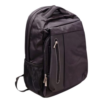 sleeve for laptop 14 inch black