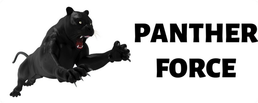 Panther Force