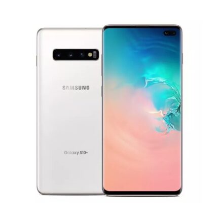 samsung s10 plus 8/128gb cosmetic a+