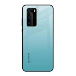 huawei cases