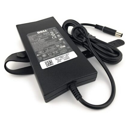ac dell adapter pa 90w nbp21h big round 7.4*5.0