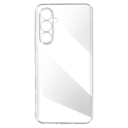 clear case for samsung a25 5g