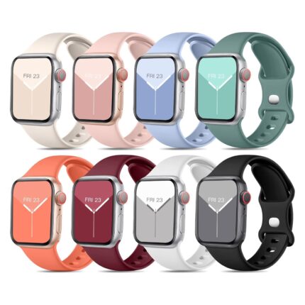 watch bands for iwatch 40/41mm (copy)