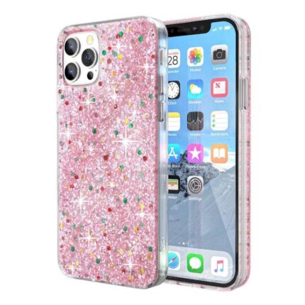 glitter case for iphone 11 colors