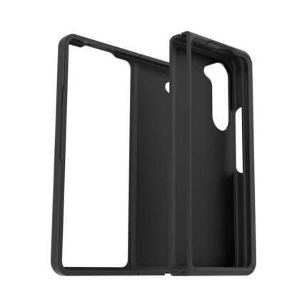 back case for samsung z fold5 otterbox thin flex