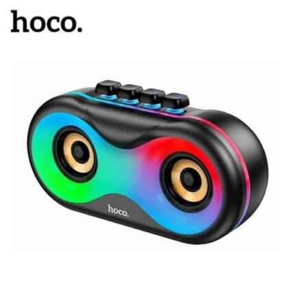 wireless speaker hoco hc17 (copy)