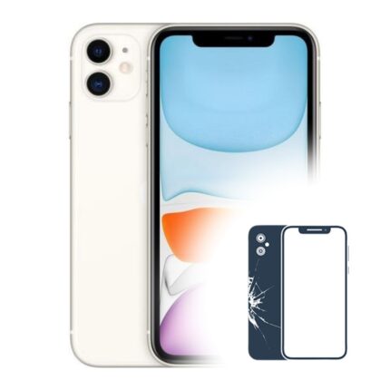 cover iphone11