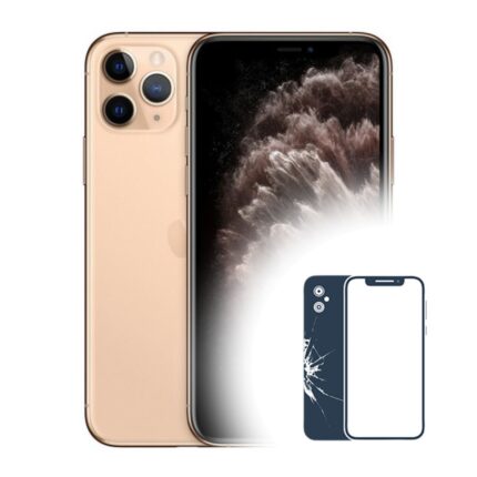 cover iphone11pro