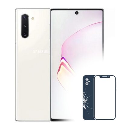 cover note10