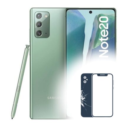 cover note20