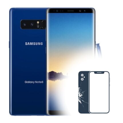 cover note8