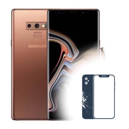 cover note9