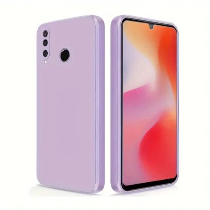 back case for huawei p30 lite pink (copy)