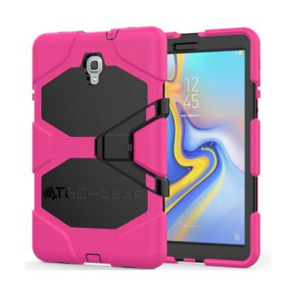 protective case for samsung tab a 2018 10.5