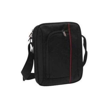 bagpack xiaomi small model 2076 (copy)