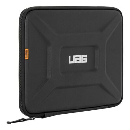 sleeve for tablet 10.2 inch w mouse black (copy)