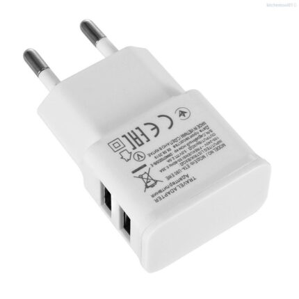 travel adapter 2a (copy)