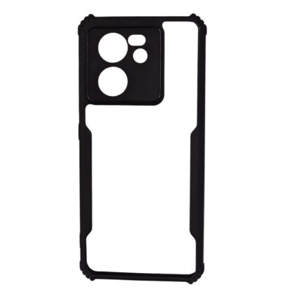 back case for xiaomi mi 13t pro 5g/13t 5g