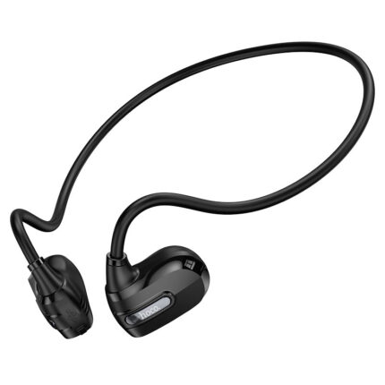 earphones hoco es67 wireless neck mounted (copy)