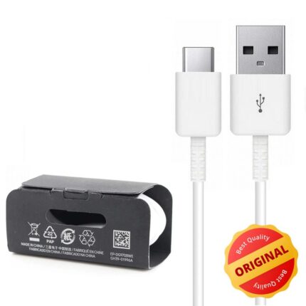 cable samsung usb a to usb micro 1m (copy)