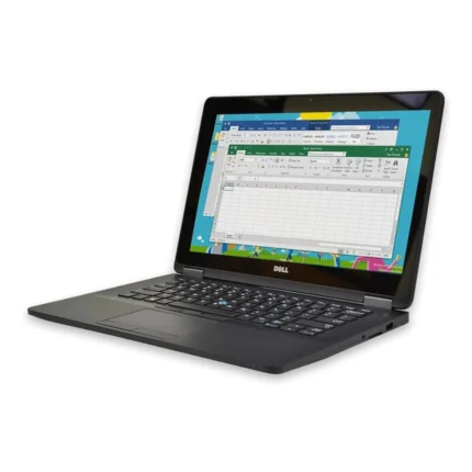 71uf953h8s. ac uf8941000 ql80