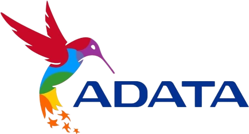 ADATA