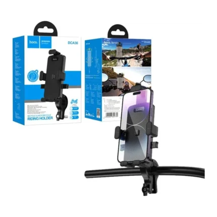 Bike Holder Hoco DCA36