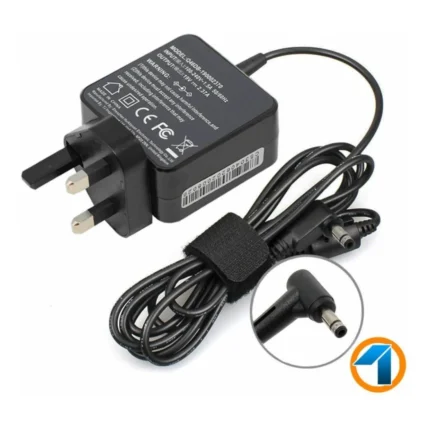 ac acer black tip 19v 2 15a 40w adp 40th