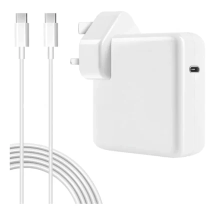 ac adapter type c pd 87w nbp50h