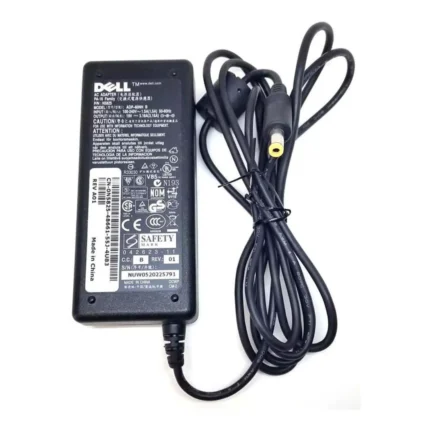 ac dell adapter pa 16 adp 60nh