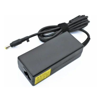 ac hp 18 5v 3 5a 65w pa 1650 32ht