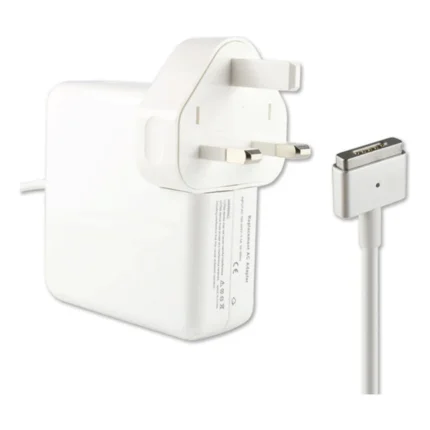 ac magsafe 1 16 5v 3 65 60w