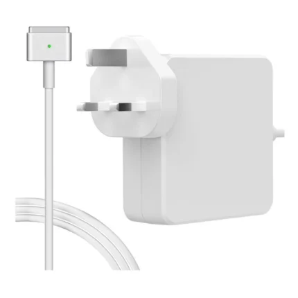 ac magsafe 2