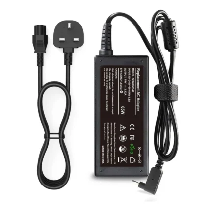 ac toshiba 19v 3 42a 90w srhnp