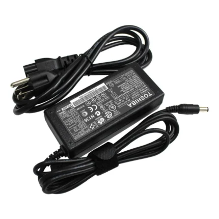 ac toshiba 65w pa 65wnbp10h