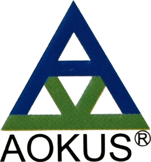 Aokus