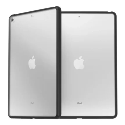 apla3 ipadl19 blackcrystal 3