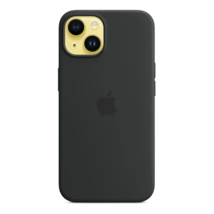 back case for iphone 14