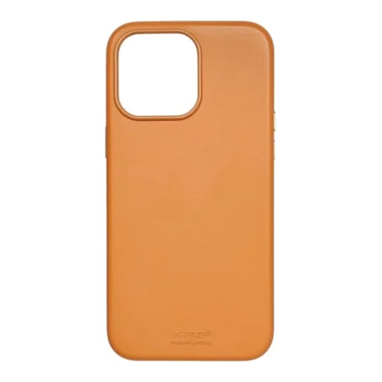 back case iphone 15 pro max khaki