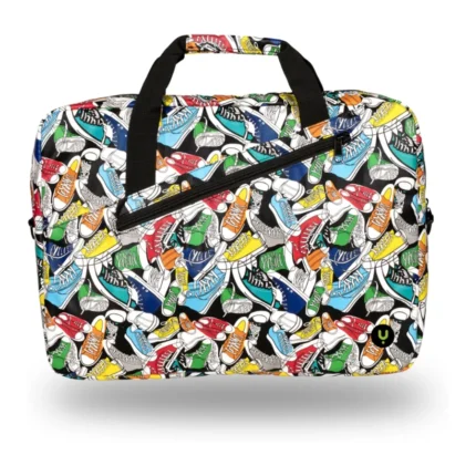 bag for laptop 15 inch monray colours