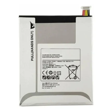 battery for nokia bp 4l