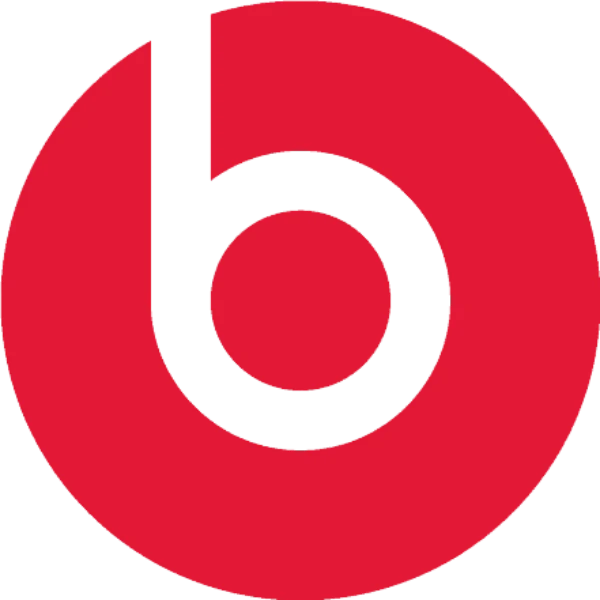 Beats