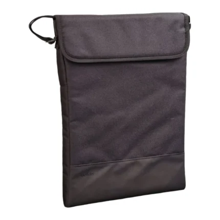 belkin sleeve1