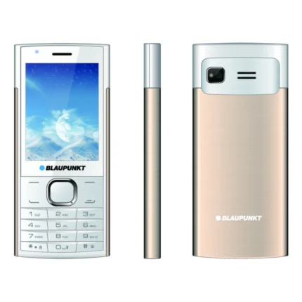blaupunkt smart phone fl01