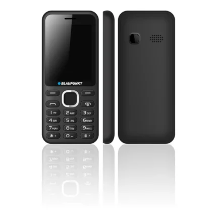 blaupunkt smart phone fm02