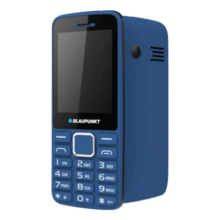 blaupunkt smart phone fm03