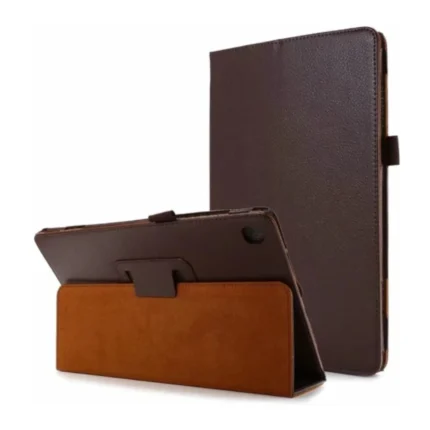 book case for samsung tab e t560