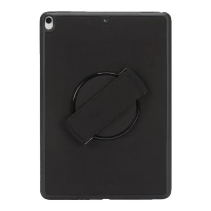 case ipad11 griffin