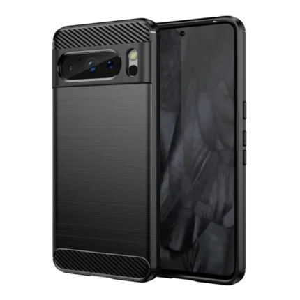 case pixel 8 pro black