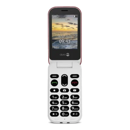 doro 3g